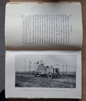 bookImage