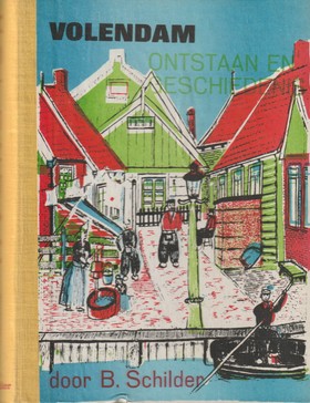 bookImage