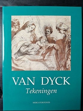 bookImage