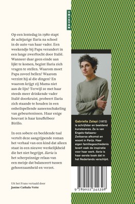 bookImage