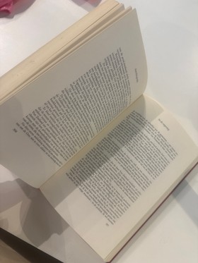 bookImage