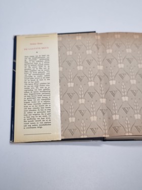 bookImage