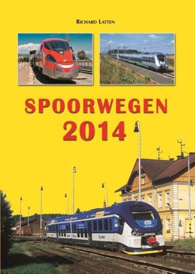 bookImage