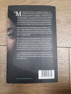 bookImage