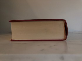 bookImage