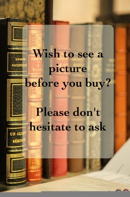 bookImage
