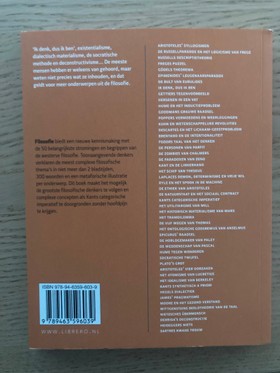 bookImage