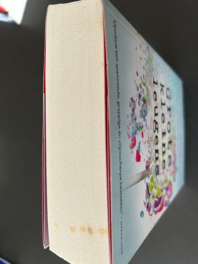 bookImage