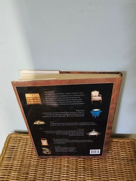bookImage