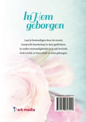 bookImage