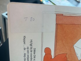 bookImage