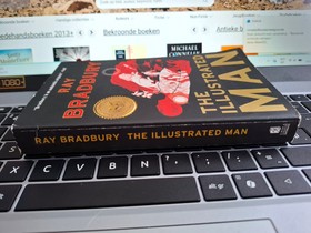 bookImage