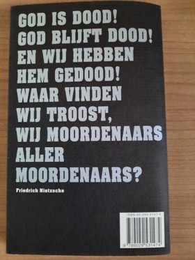bookImage