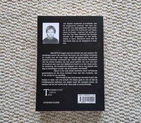 bookImage