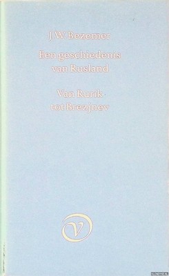 bookImage
