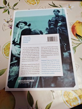 bookImage