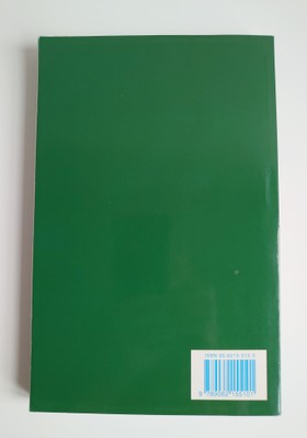 bookImage