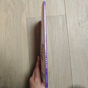 bookImage