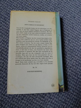 bookImage