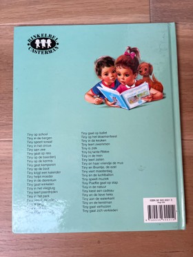 bookImage