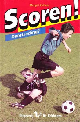 bookImage