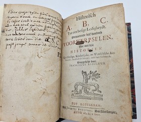 bookImage