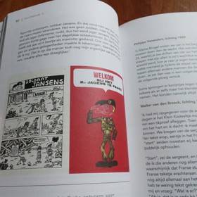 bookImage