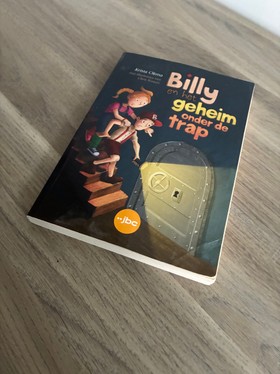 bookImage