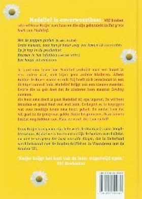 bookImage