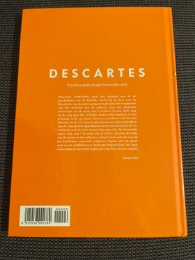 bookImage