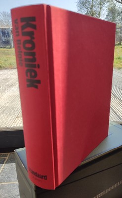 bookImage