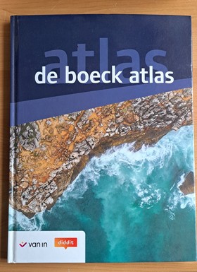 bookImage