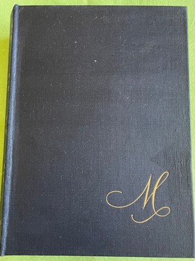 bookImage