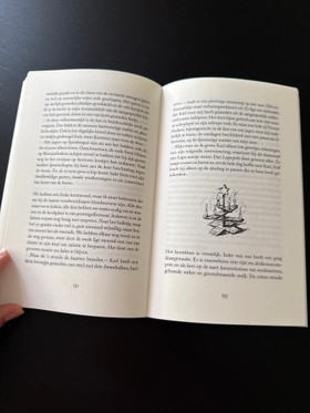 bookImage