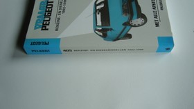 bookImage