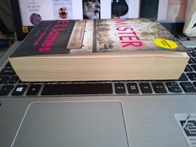 bookImage