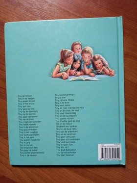 bookImage