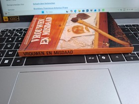 bookImage