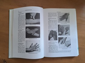 bookImage