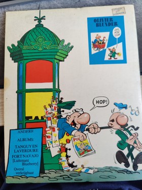 bookImage