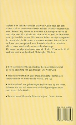 bookImage