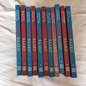bookImage