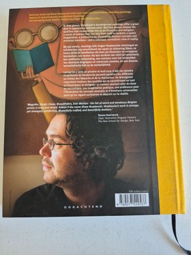bookImage