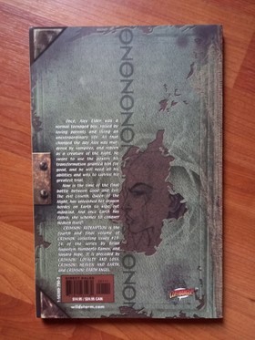 bookImage