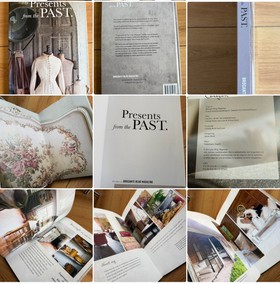 bookImage