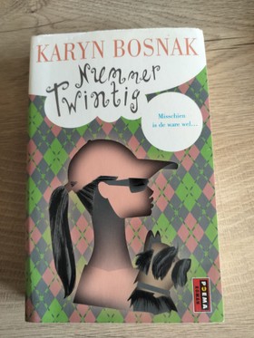 bookImage