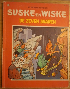 bookImage
