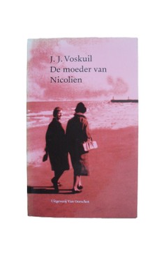 bookImage