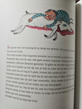 bookImage