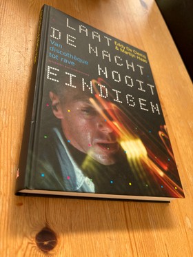 bookImage
